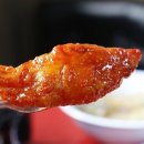 대박떡볶이 이미지