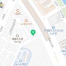 페리카나(노은,반석점) 이미지