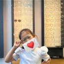 옵티컬랩안경원 이미지