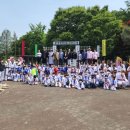 단군태권도장 이미지