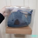 (주)나라아이엔씨 | 캐논 고래파우치 (소니 미러리스 a5100)