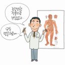 경희별한의원 이미지