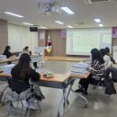 경인어린이집 이미지