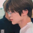 시온 이미지