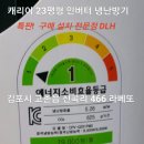 라베또