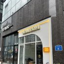 천안 성성동 네일샵 | 늘보옴 | 귀여운 이달의 아트 후기