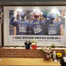 세우의료기 이미지