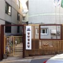 가지경로당 이미지