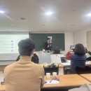 쉐키나부동산공인중개사사무소 이미지