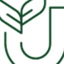 답곡2리마을회관 이미지