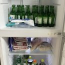 실로암펜션 이미지