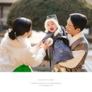 효종당