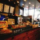 아프리카커피초콜릿 이미지