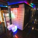 호기심노래연습장 이미지