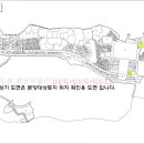 도청주유소 이미지