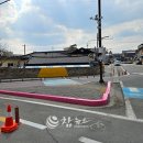 고령도시계획도로 이미지