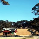 이계전 묘 | [여주] 영릉 · 녕릉