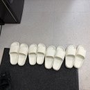 수원-0655 이미지