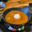 포차천국 | 가경동술집 포차천국 내돈내산 후기