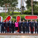 학교법인동서학원경남정보대학교 이미지