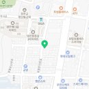 동주카센터 이미지