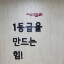 씨앤씨7관학원