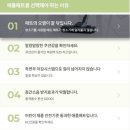 미소지음3차 이미지