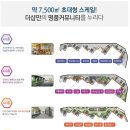 판교파크공인중개사사무소 이미지