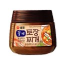 샘표식품 주식회사 - 9149 | 샘표식품 주식회사