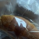 동광로3길 2 이미지