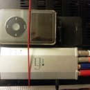 (주)밸런스시스템 이미지