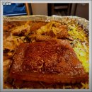 냉삼빠 | 고양시 일산동구 중산동 고기집 냉삼빠 리뷰추천메뉴가격주차영업시간