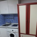 대학동-47 이미지