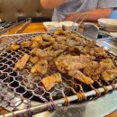 보림돼지갈비 이미지