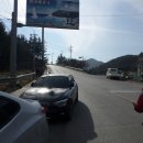 정동1교 이미지