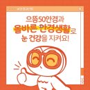 다비치안경화정점 네이버블로그