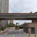 헨델피아노교습소 Daum카페