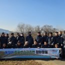 도시환경개발 이미지