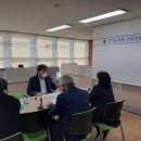 안성축산 이미지