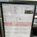 세라젬 의정부민락점 | 이색카페 세라젬카페 후기