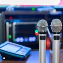 상남동160 이미지