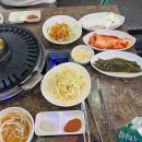 흥부네식당 이미지