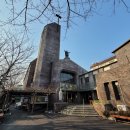 구월1동-16 이미지