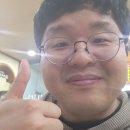 24시교동촌콩나물해장국밥 이미지