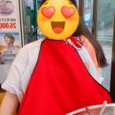 UR(인천광역시 남동구)-[논현로]-상-20 | [인천논현동맛집]오모가리삼겹살