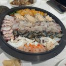 하모 샤브샤브, 이미지
