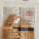 (주)코코인터내셔날 이미지