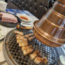 명륜진사갈비일산 - 고양시 일산서구 송산로 394 | 명륜진사갈비일산