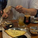 수맥집 수제맥주집 매곡에뜰점에서 남편과 오붓한 데이트 🍻