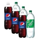 롯데칠성음료(주) 이미지